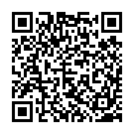 QR code for 74R617