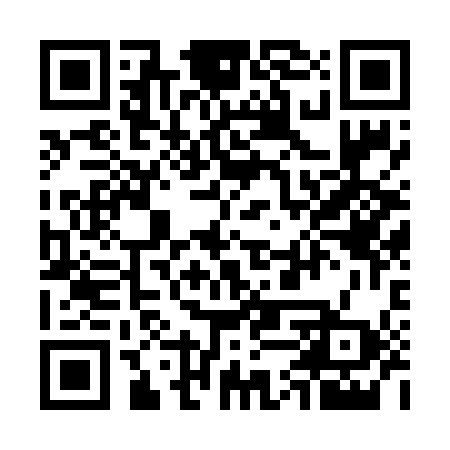 QR code for 74R618