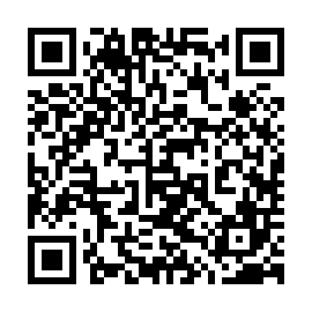 QR code for 74R806