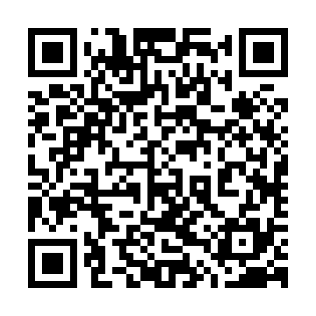 QR code for 74R835