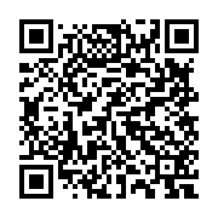 QR code for 74R852