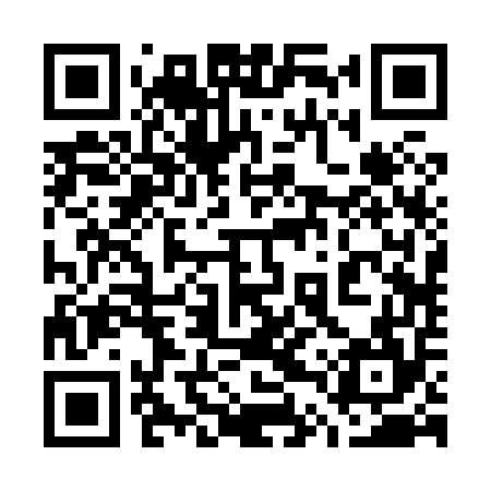 QR code for 74R854