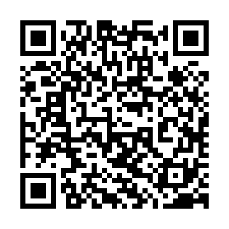 QR code for 74R871
