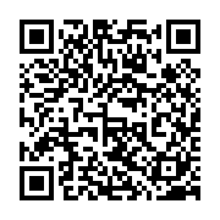 QR code for 74S021