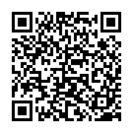 QR code for 74S103