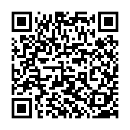 QR code for 74S209