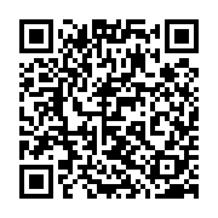 QR code for 74S508
