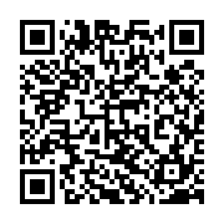 QR code for 74S534