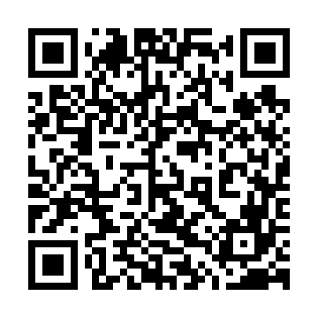 QR code for 74S666