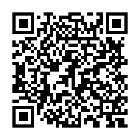 QR code for 74S851