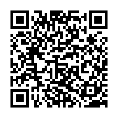 QR code for 74S921