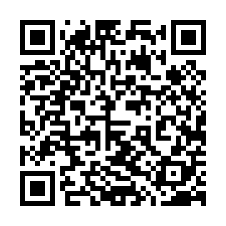 QR code for 74T008