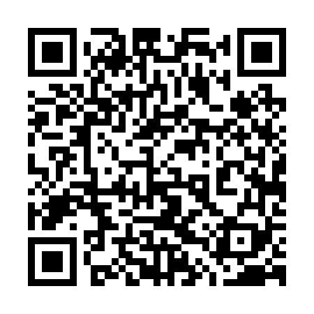 QR code for 74T269