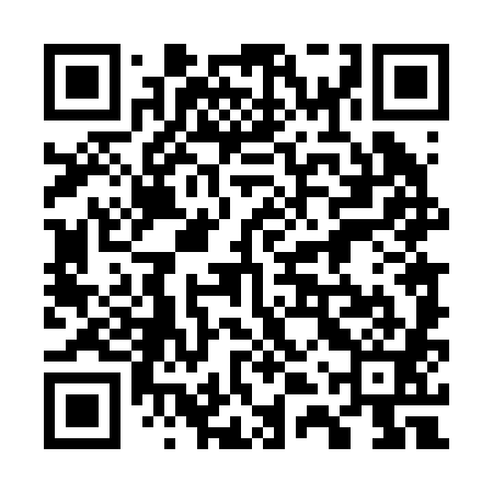 QR code for 74T281