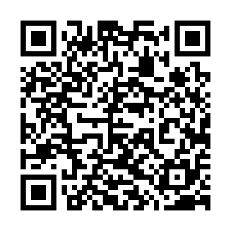QR code for 74T315