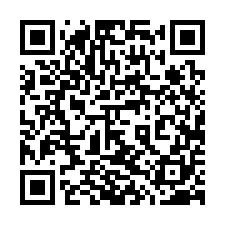 QR code for 74T350