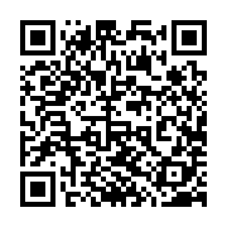 QR code for 74T388
