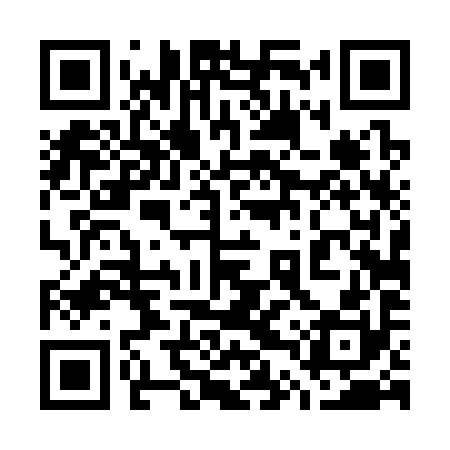 QR code for 74T390