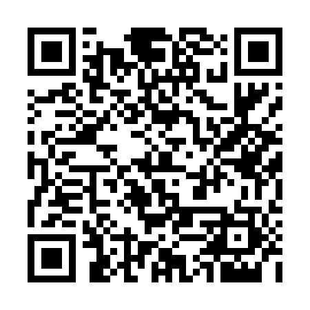 QR code for 74T403