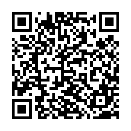 QR code for 74T406