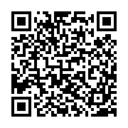 QR code for 74T457