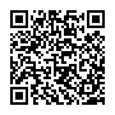 QR code for 74T484