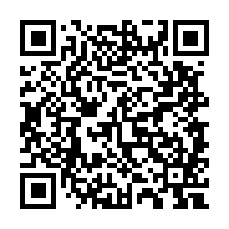 QR code for 74T585