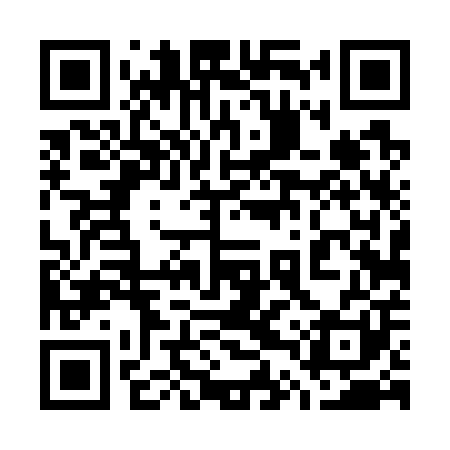 QR code for 74T701