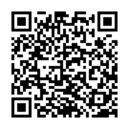 QR code for 74T928