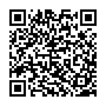QR code for 74T941
