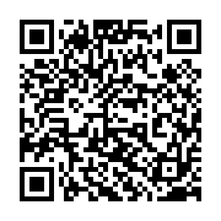 QR code for 74U013