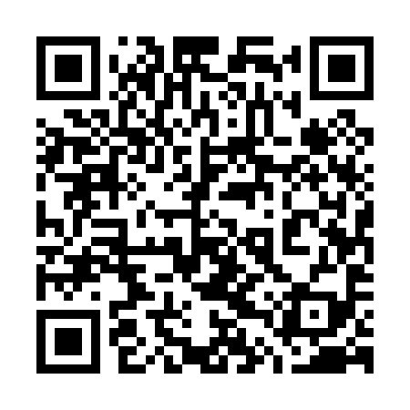 QR code for 74U099