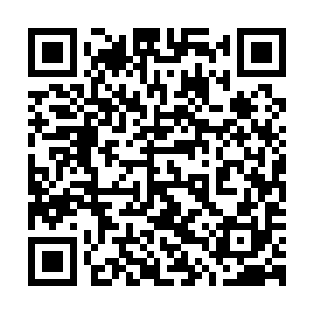 QR code for 74U190