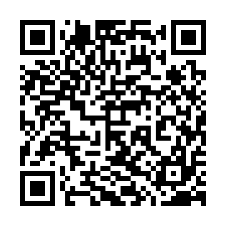 QR code for 74U317