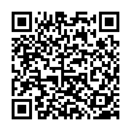QR code for 74U328
