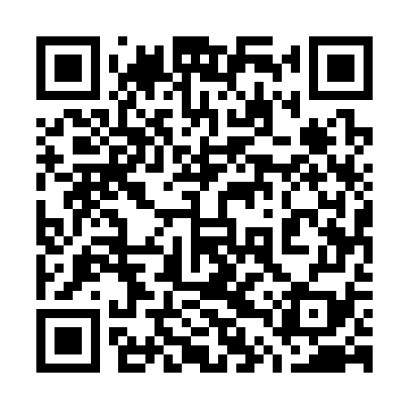 QR code for 74U379