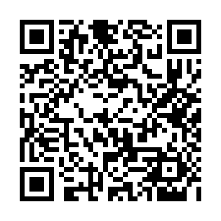 QR code for 74U381