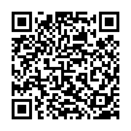 QR code for 74U418
