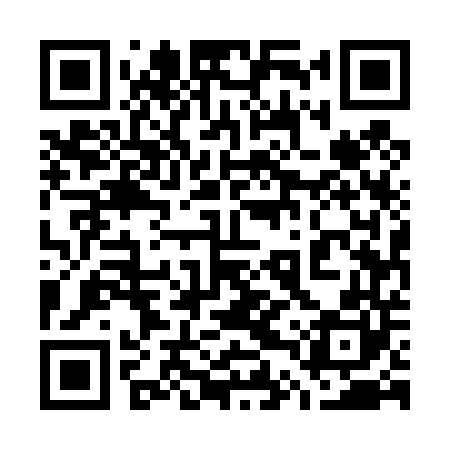 QR code for 74U440