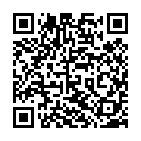 QR code for 74U498