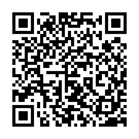 QR code for 74U590