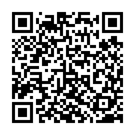 QR code for 74U648