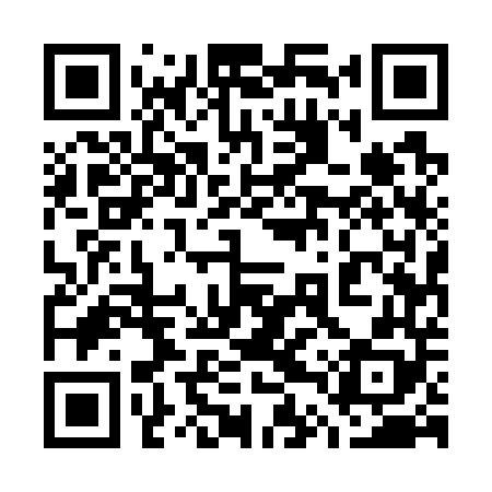 QR code for 74U748