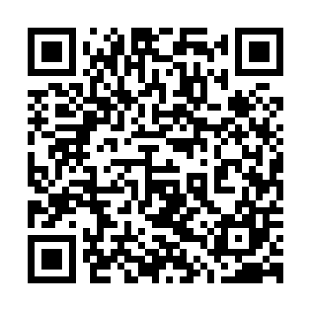 QR code for 74U807