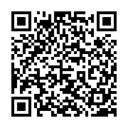 QR code for 74U875