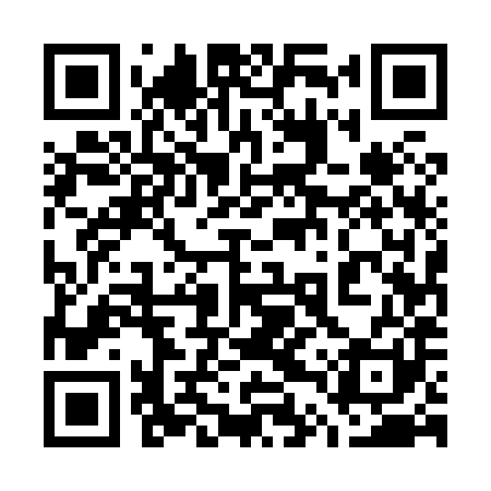 QR code for 74U881