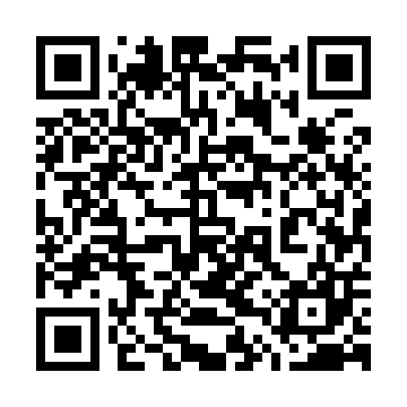 QR code for 74U907