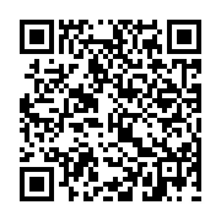 QR code for 74U912
