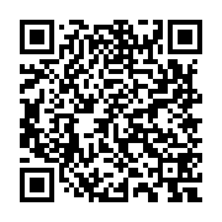 QR code for 74U958