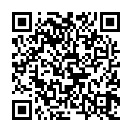 QR code for 74V109